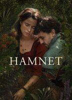Hamnet