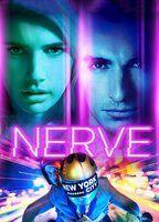 Nerve