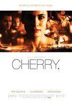 Cherry