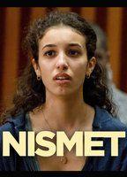Nismet