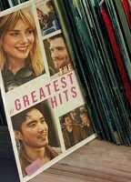 The Greatest Hits