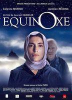 Équinoxe