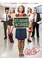 Student Bodies