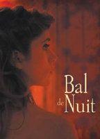 Bal de nuit