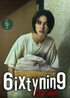 6ixtynin9: The Series