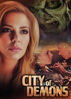 City of Demons