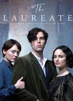 The Laureate