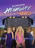 Highway to Havasu
