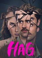 Hag