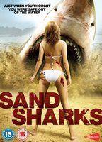 Sand Sharks