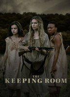The Keeping Room