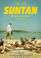 Suntan