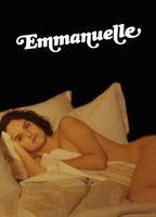 Emmanuelle