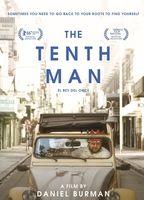 The Tenth Man