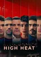 High Heat