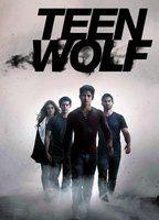 Teen Wolf