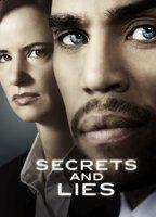 Secrets and Lies