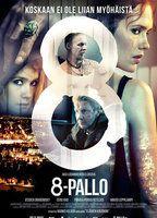 8-Ball