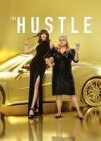 The Hustle