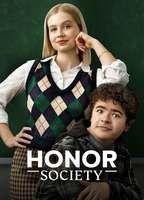 Honor Society