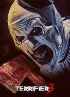 Terrifier 3