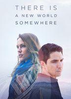 There Is a New World Somewhere