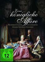 Eine königliche Affäre