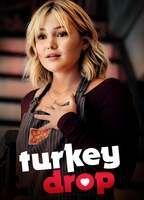 Turkey Drop