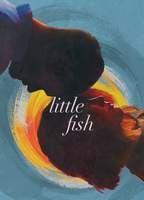 Little Fish