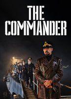The Commander