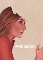 Pink Moon