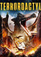 Terrordactyl