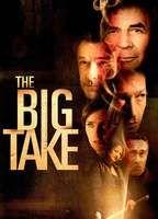The Big Take