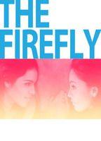 The Firefly