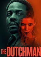 The Dutchman