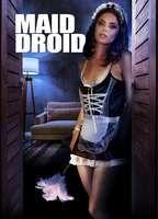 Maid Droid