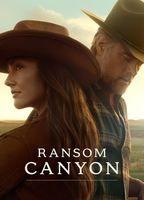 Ransom Canyon