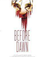 Before Dawn