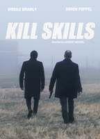 Kill Skills