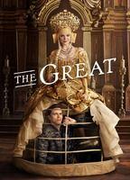 The Great