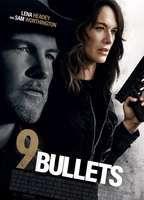 9 Bullets