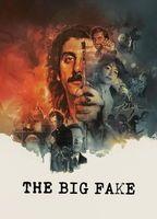 The Big Fake