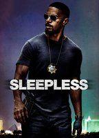 Sleepless