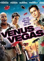 Venus & Vegas