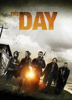 The Day