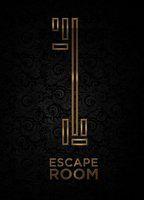 Escape Room