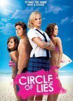 Circle of Lies