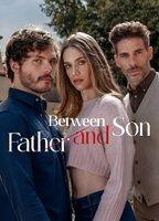 Between Father and Son