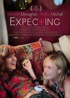 Expecting