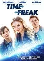 Time Freak